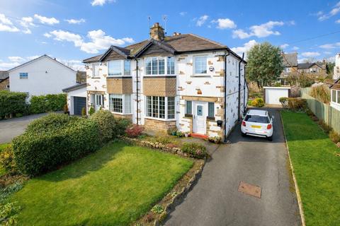 undefined, Collier Lane, Shipley BD17