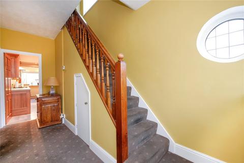 undefined, Collier Lane, Shipley BD17