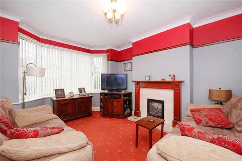 undefined, Collier Lane, Shipley BD17