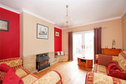 undefined, Collier Lane, Shipley BD17