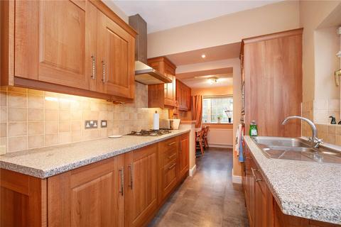 undefined, Collier Lane, Shipley BD17