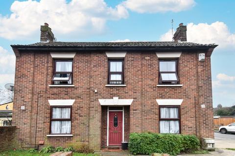 undefined, Dereham Road, Norwich, NR2