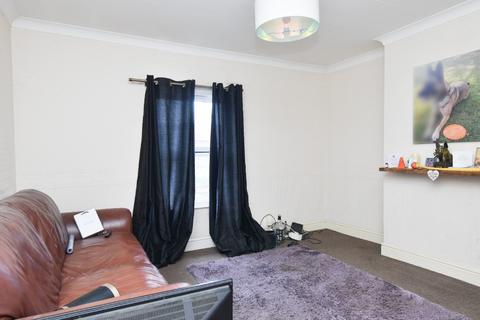 undefined, Dereham Road, Norwich, NR2