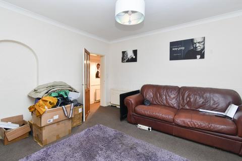 undefined, Dereham Road, Norwich, NR2