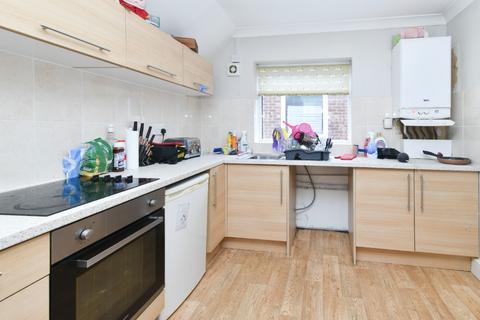 undefined, Dereham Road, Norwich, NR2