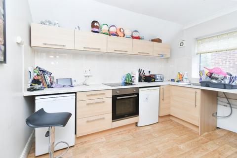 undefined, Dereham Road, Norwich, NR2
