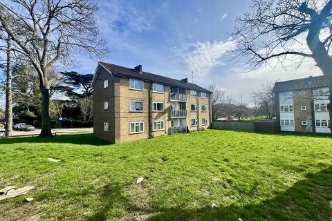 2 bedroom flat for sale, Hemel Hempstead HP2