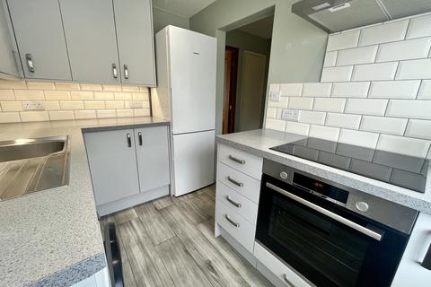 2 bedroom flat for sale, Hemel Hempstead HP2