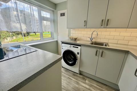 2 bedroom flat for sale, Hemel Hempstead HP2
