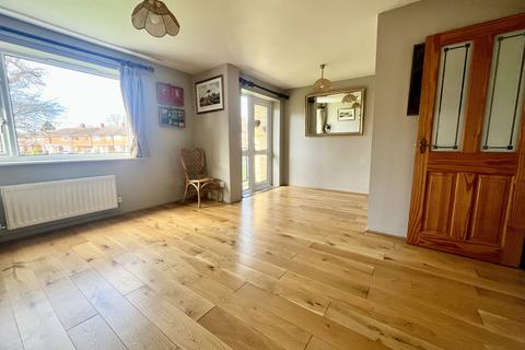2 bedroom flat for sale, Hemel Hempstead HP2