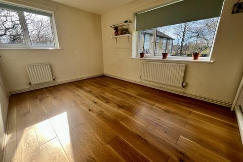 2 bedroom flat for sale, Hemel Hempstead HP2
