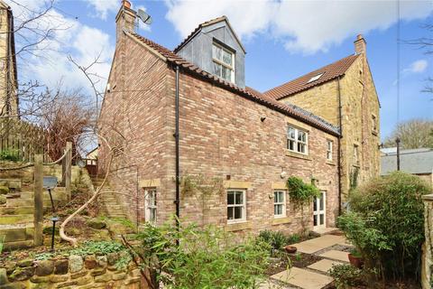 undefined, Waldridge Hall Court, Durham DH2