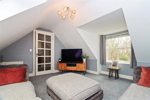 undefined, Waldridge Hall Court, Durham DH2
