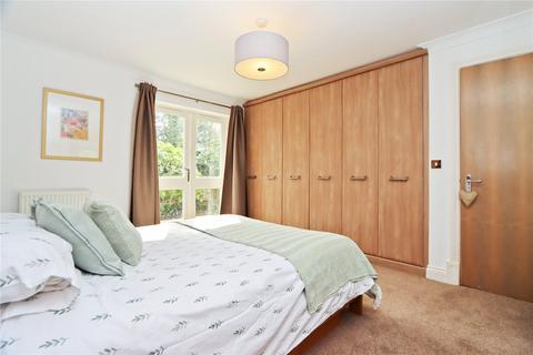 undefined, Waldridge Hall Court, Durham DH2