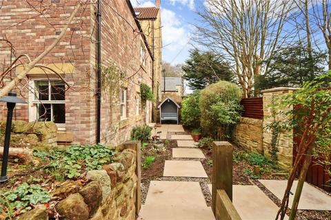 undefined, Waldridge Hall Court, Durham DH2