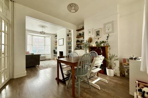 undefined, Cleveland Street, St Thomas, EX4
