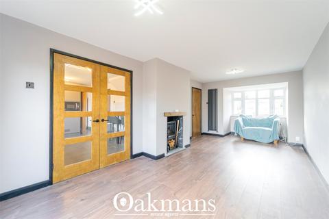 undefined, Mayswood Road, West Midlands B92