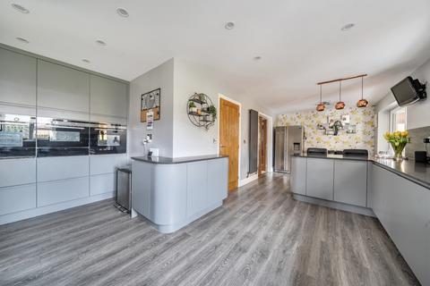 undefined, Richmond Drive, North Hykeham, Lincoln, Lincolnshire, LN6