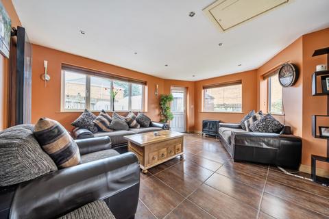 undefined, Richmond Drive, North Hykeham, Lincoln, Lincolnshire, LN6