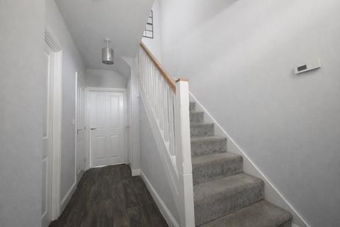3 bedroom end of terrace house for sale, Hedley Close, Tyne and Wear DH4