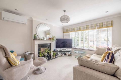 undefined, Nursery Road, Taplow SL6