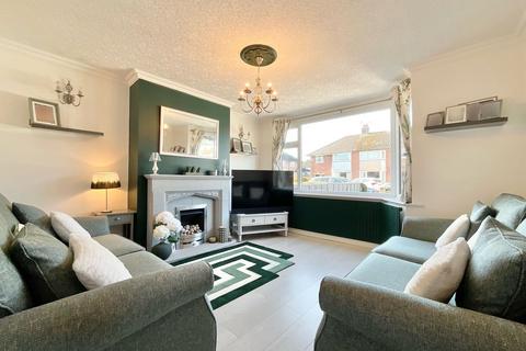undefined, Brooklands Road, Congleton, CW12