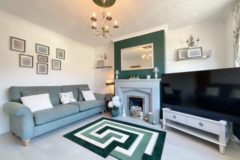 undefined, Brooklands Road, Congleton, CW12