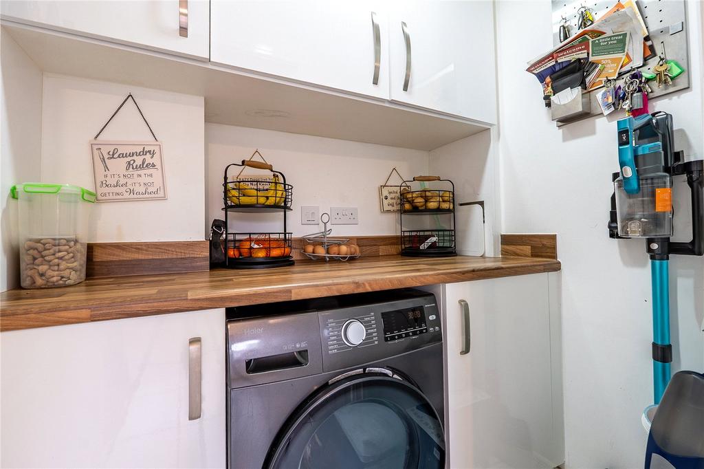 Picture No. 44