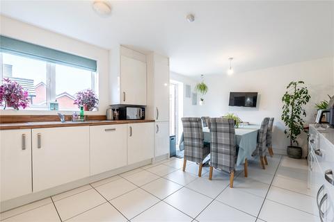 undefined, Linnet Grove, Didcot, Oxfordshire, OX11