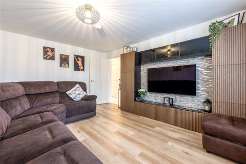 undefined, Linnet Grove, Didcot, Oxfordshire, OX11