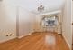 Willerby Road, Hull photo 2