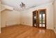 Willerby Road, Hull photo 3