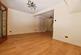 Willerby Road, Hull photo 4