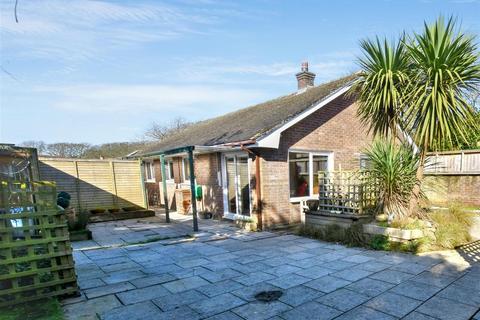 undefined, Tehidy Gardens, South Tehidy, Camborne
