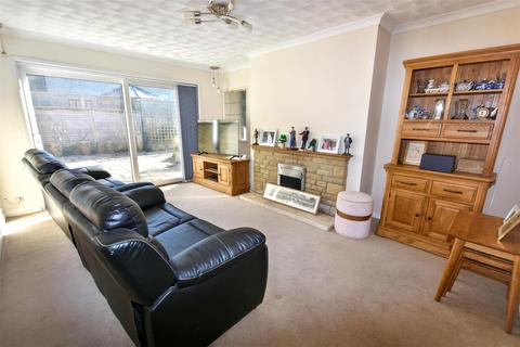undefined, Tehidy Gardens, South Tehidy, Camborne