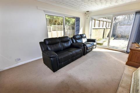 undefined, Tehidy Gardens, South Tehidy, Camborne