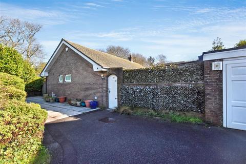 undefined, Tehidy Gardens, South Tehidy, Camborne