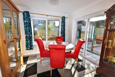 undefined, Tehidy Gardens, South Tehidy, Camborne