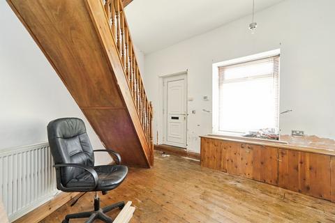1 bedroom terraced house for sale, Halifax Road, Keighley BD22