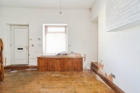 1 bedroom terraced house for sale, Halifax Road, Keighley BD22