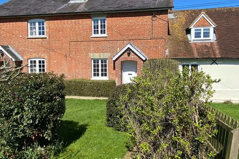 undefined, Alton, Hampshire, GU34