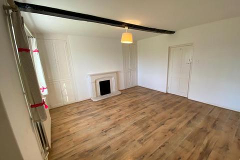 undefined, Alton, Hampshire, GU34
