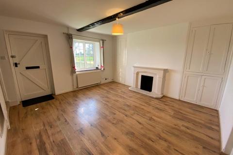 undefined, Alton, Hampshire, GU34