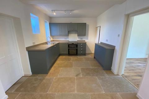 undefined, Alton, Hampshire, GU34