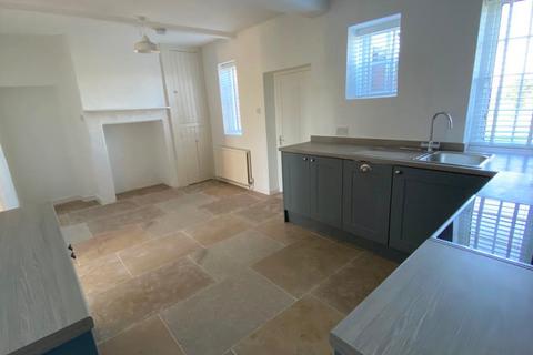 undefined, Alton, Hampshire, GU34