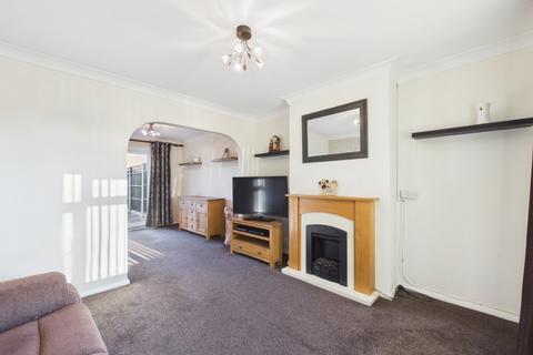undefined, Convent Road, Ashford, Surrey, TW15