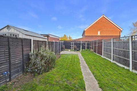 undefined, Convent Road, Ashford, Surrey, TW15