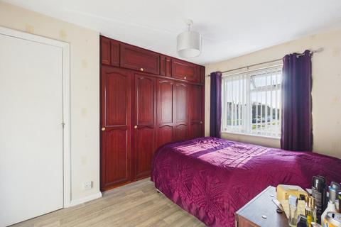 undefined, Convent Road, Ashford, Surrey, TW15