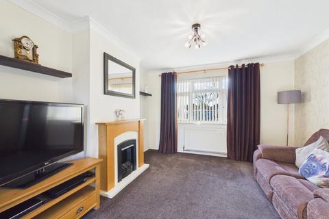 undefined, Convent Road, Ashford, Surrey, TW15