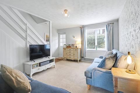 2 bedroom terraced house for sale, Ambleside, Southampton SO30